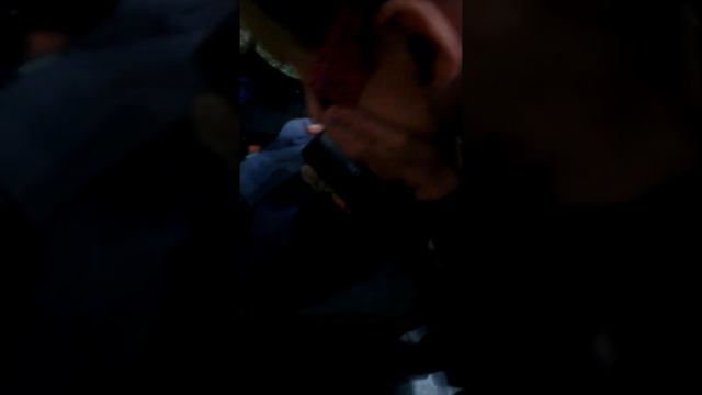 Адикалоны AXE. смотреть онлайн