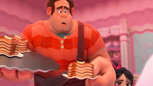 Tablet Kid.EXE & Thomas.EXE & Sonic.EXE & Scary Teacher 3D - Coffin Dance Song (Astronomia)