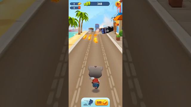 Играю в том за золотом #1 смотреть онлайн