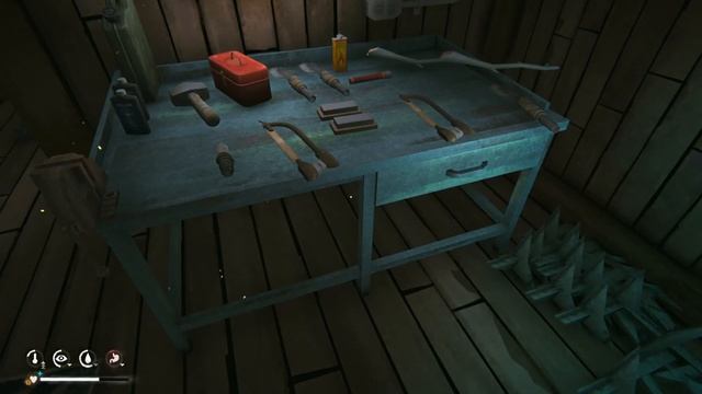ИДУ В БЛЕАТ ИНТЕЛ? АЗЫ ВЫЖИВАНИЯ [#196]? THE LONG DARK? THE BASICS OF SURVIVAL смотреть онлайн
