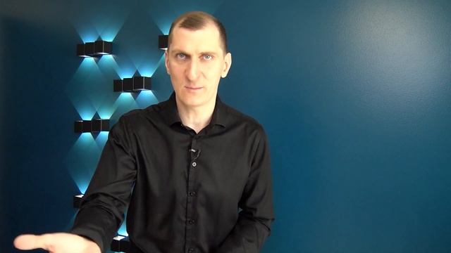 МАКСИМУМ прибыли: СЕКРЕТЫ продажи СЕЗОННЫХ товаров БЕЗ головной боли смотреть онлайн