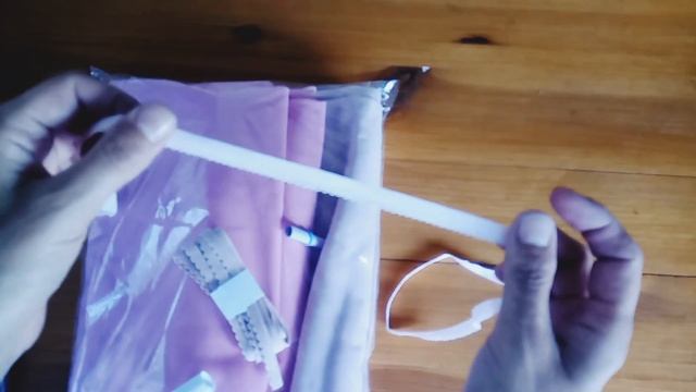 Заказала ткани по скидке, бифлекс и велюр. смотреть онлайн