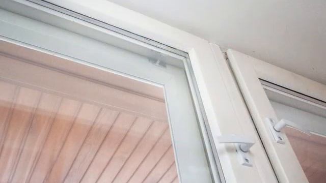 Продается просторная четырехкомнатная квартира в центре Уфы по ул. Достоевского, 139/1 смотреть онлайн
