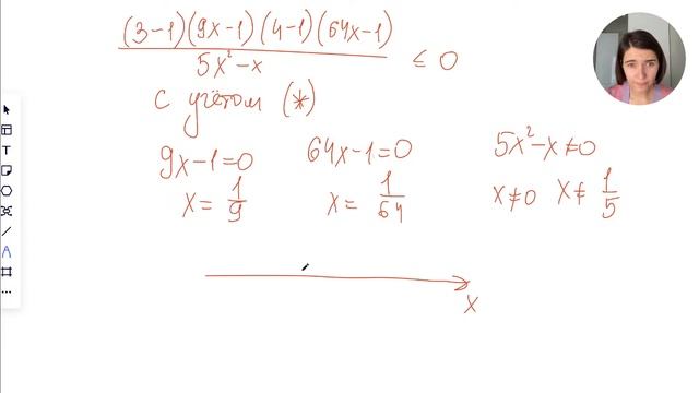 Решаем ВАРИАНТ #1 уровня ЕГЭ | ЕГЭ профильная математика 2022 смотреть онлайн