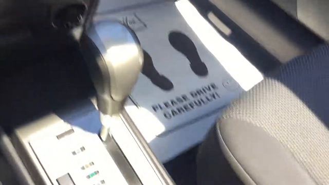 2008 Pontiac Wave SE Urban Gray Metallic Roy Nichols Motors Courtice ON