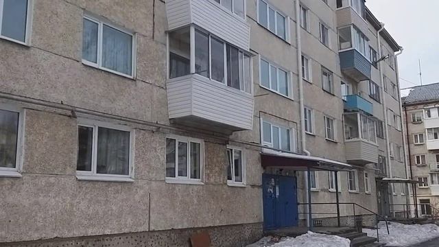 Совгавань, ул.Киевская,д.3А и МЕДИА СТОМ, 0Н.03.23г смотреть онлайн