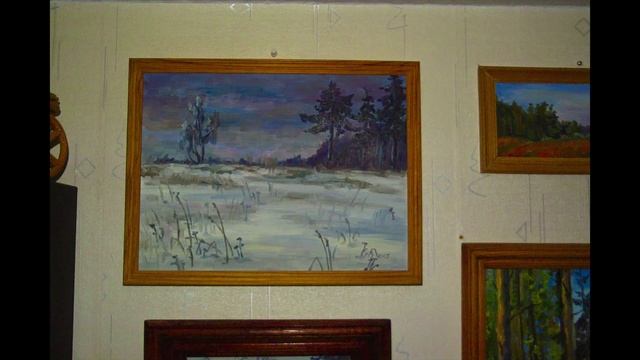 Ольховая серёжка смотреть онлайн