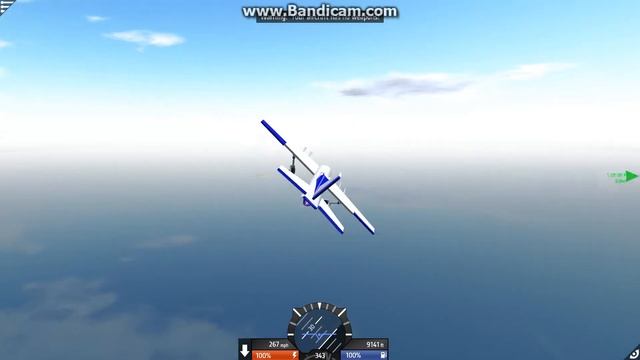 STANDARD WINGS DOGFIGHT CHALLENGE SEMI FINAL смотреть онлайн