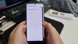 Как Установить iOS Прошивку от Айфон на Андроид и НАОБОРОТ