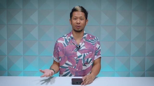 Apple TV 4K (2022) Vs Apple TV 4K (2021) Review: Worth The Upgrade ?