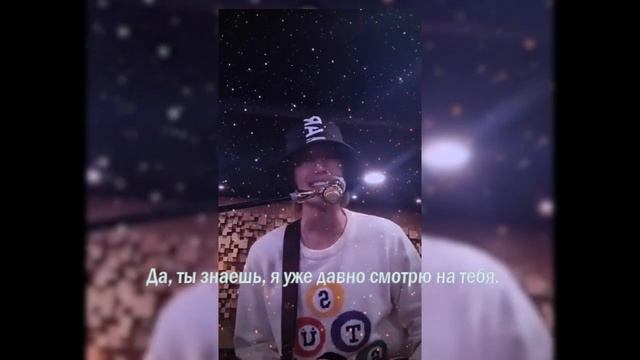 Игривый Despasito смотреть онлайн