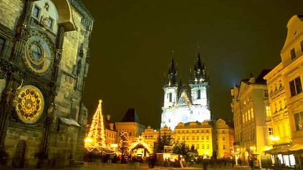 Dr. L.Subramaniam/Stephane Grappelli - Memories - Original Melodia Vinyl - 1984