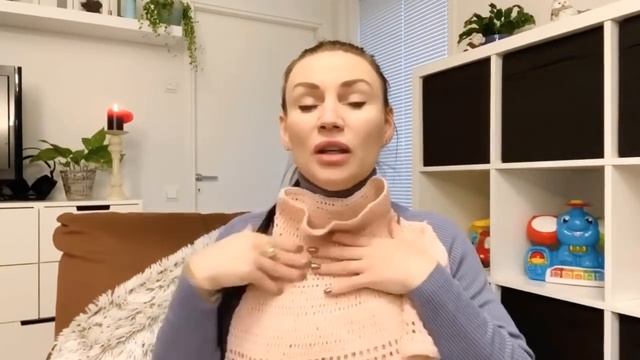 Эпизод 58 . Процессы. Крючок. Планы. смотреть онлайн