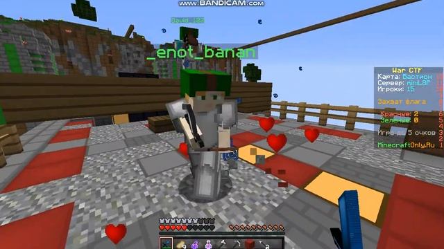 java 2019 02 13 11 45 29 131 смотреть онлайн