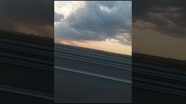 1000005303.mp4 смотреть онлайн