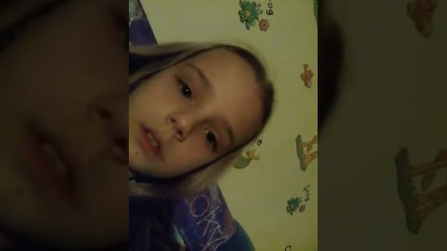 Видео лепка от Киры и Миры смотреть онлайн