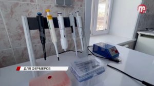 Фермерам Бурятии будет проще продавать свою продукцию