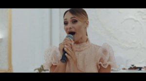 Людмила Тукан Я из Гагаузии