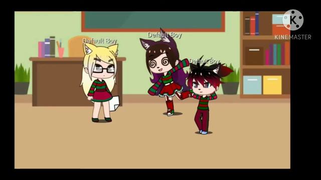 Ваш сын одел юбку в школу смотреть онлайн