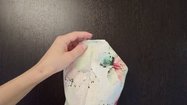 Мешочек для хранения с завязками своими руками. Мешочек с кулиской. смотреть онлайн