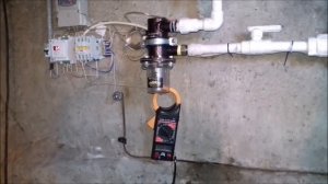 Мой отзыв о электрокотле "Градиент" спустя год.