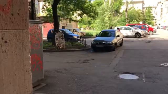 купить помещение с арендатором | Магнит | готовый бизнес 577-87-77 смотреть онлайн