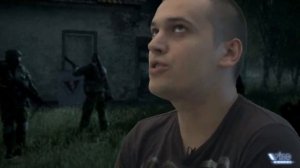 Мнение Battlefield: Bad Company / Сентябрь 2008 г. Игромания