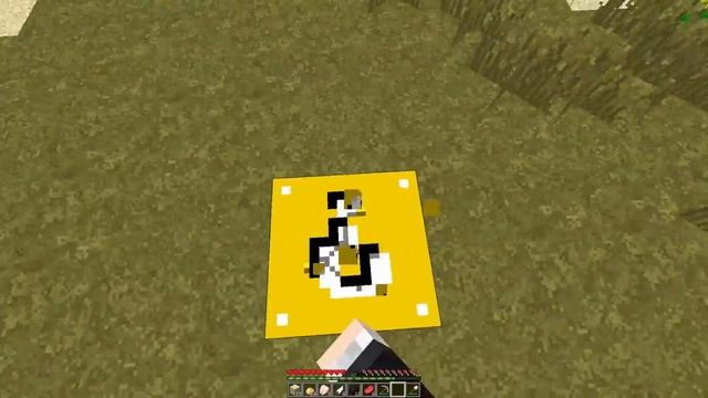 КАК СКРАФТИТЬ АЙФОН X В МАЙНКРАФТ ? КАК ПОЛУЧИТЬ СЕКРЕТНЫЕ ПРЕДМЕТЫ В MINECRAFT МУЛЬТИК смотреть онлайн