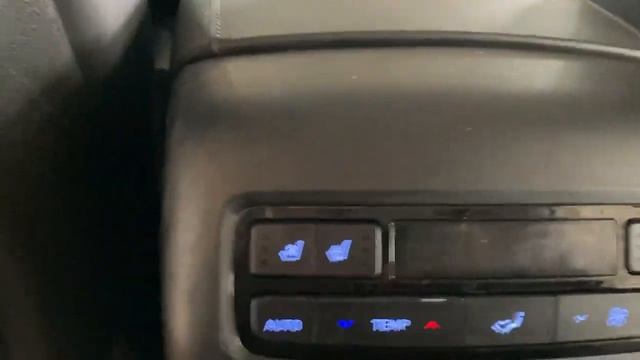 2019 PALISADE 7SEATS NAVI+SMART KEY+BSD+NO ACCIDENT смотреть онлайн