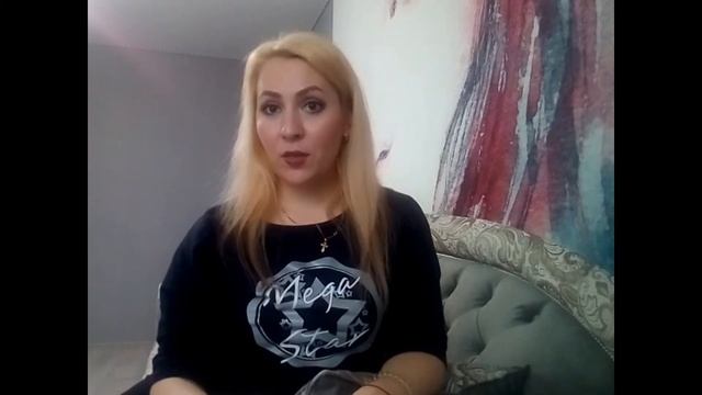 Онлайн-акция "Стихи без границ" #7 смотреть онлайн