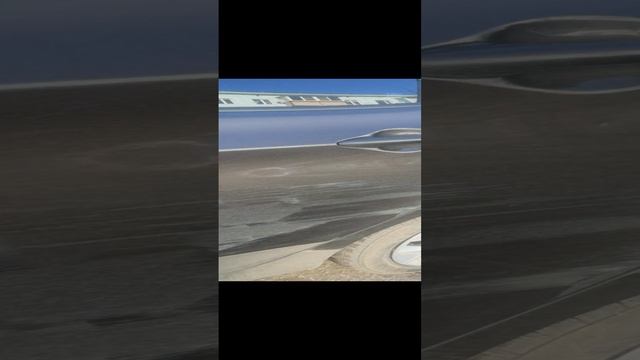 Машина поехала сама, автозапуск?авария, смотреть онлайн