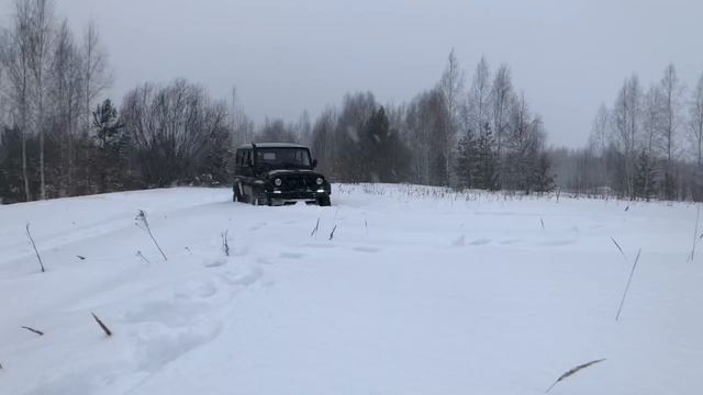 Словно ветер в степи , Словно в речке вода . смотреть онлайн