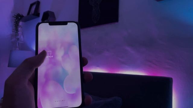 Onvis K1 Kameleon LED Strip Review - LED SERIES смотреть онлайн