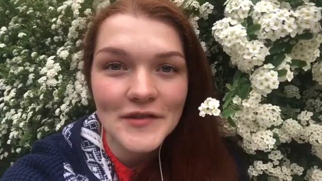 Заметки гуманного педагога. 