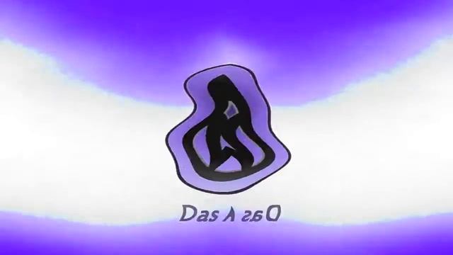 Volkswagen Das Auto Logo 2 Respondview 2 - Inspired by Preview 1982 Effects in Not Scary смотреть онлайн