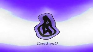 Volkswagen Das Auto Logo 2 Respondview 2 - Inspired by Preview 1982 Effects in Not Scary