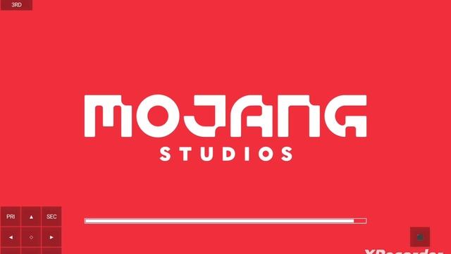 how to install Minecraft Java edition in mobile tutorial for free on iOS Android смотреть онлайн