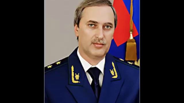 Генеральная или Мухосранска прокуратура РАШИ и в Африке прокуратуры карикатура смотреть онлайн