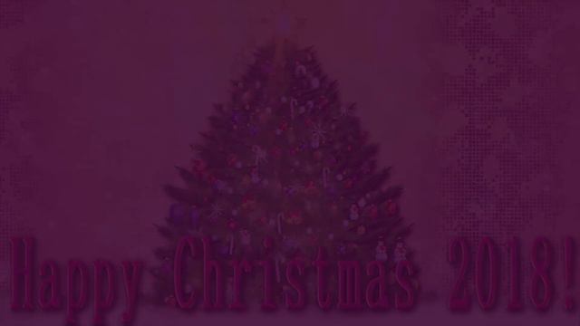 З Новим Роком, вітання з новим 2018 роком! Вітаю з новим 2018 роком! Happy New Year смотреть онлайн