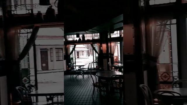 Рига,LIDO,5 минут после открытия. #riga #рига смотреть онлайн