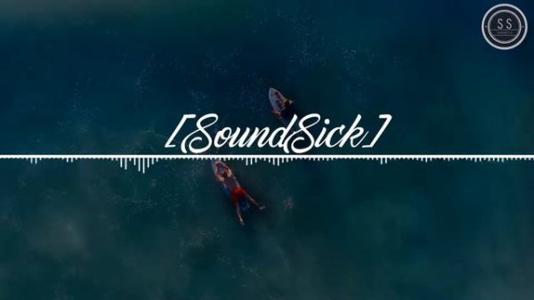 Disclosure - You & Me (feat. Eliza Doolittle) (Flume Remix)