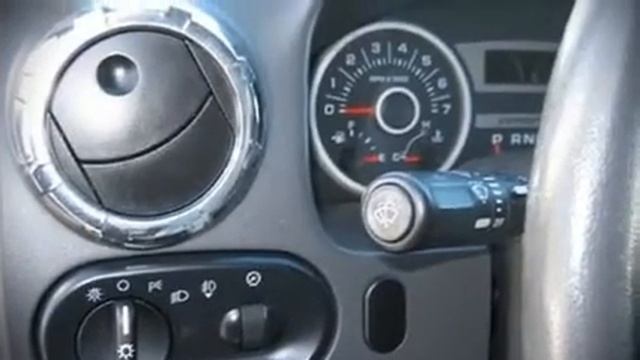 Used 2005 Ford Expedition XLT For Sale Boise ID.mp4 смотреть онлайн