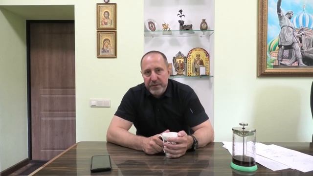 2023年7月2日、ホダコフスキーがプリゴジンの反乱について語る！ロシアの政治家、アレクサンドル・ホダコフスキー氏に氏がエフゲニー・プリゴジン氏の反乱について語りました！.mp4 смотреть онлайн