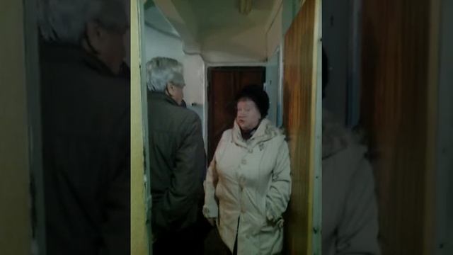 Швондеры - год 2016 :-) смотреть онлайн