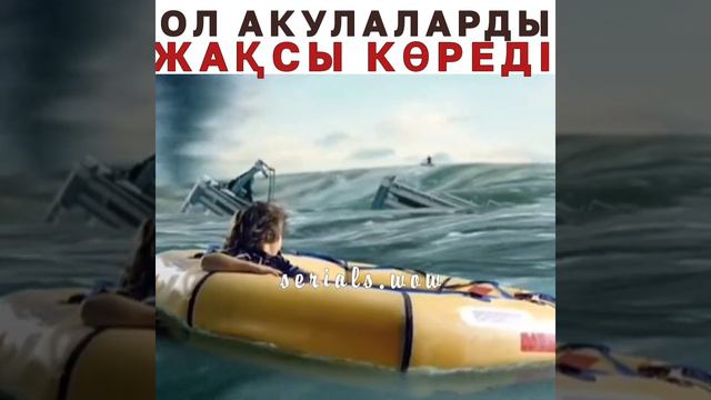 АКВАМЕН🔥🦈#акула#аквамен#sharkfamily#семьявдеревне#любить#шоквидео#челны#маленькоечудо смотреть онлайн