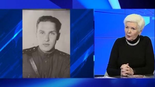 Mordvinova RIK 031116