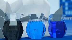 Заставка Карусель (лето 2016) (с форматом 4:3)