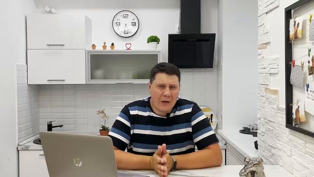 Сертификация на аутсорсе, как выбрать смотреть онлайн