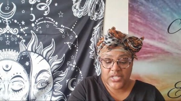 SCORPIO HOW TO GET RICH AND STAY RICH