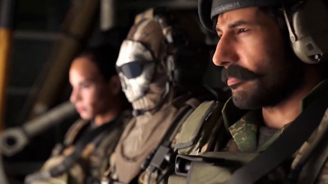 Системные требования\WARZONE MOBILE смотреть онлайн